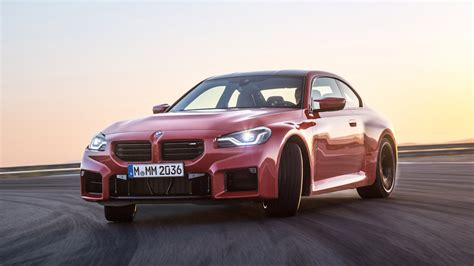 2024 BMW M2 Price list & Monthly, Philippines .